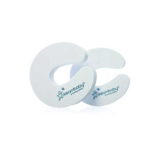 Ασφάλεια Πόρτας /Stopper Foam 2τεμ DreamBaby