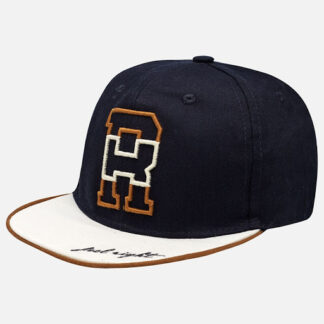 Καπελακι κεντημενο R Mayoral 27-10199-060