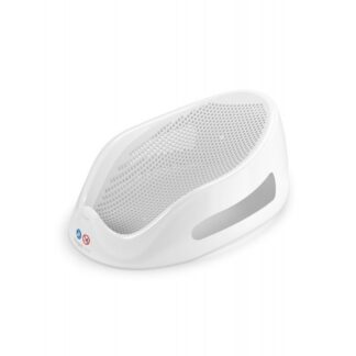 Βρεφική Βάση Μπάνιου Light Grey Angelcare