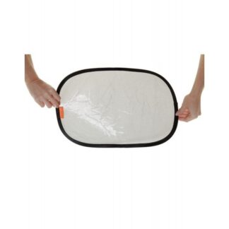 Σκίαστρο Αυτοκινήτου 2 pack DreamBaby