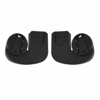 Αντάπτορες Για Καρότσι Melio Carbon Cybex