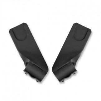 Ανταπτορες Καθίσματος Αυτοκινήτου Για Eezy S Line Cybex