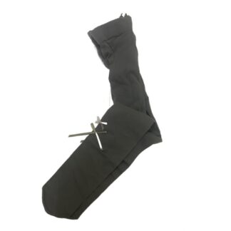 Καλσόν Two In A Castle T2859 Γκρί