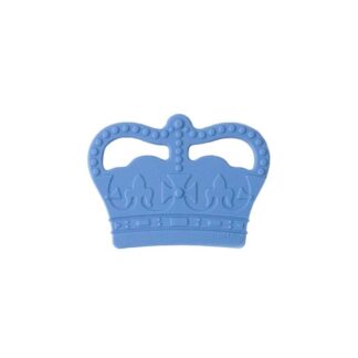 Μασητικό Crown Denim Nibbling