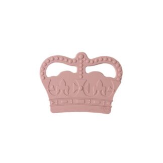 Μασητικό Crown Blush Nibbling