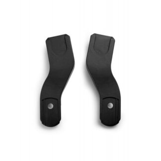 Αντάπτορας Καθίσματος Αυτοκινήτου Mondo Elodie