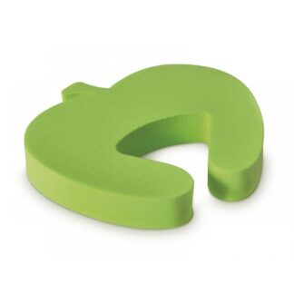 Ασφάλεια Πόρτας Just Baby