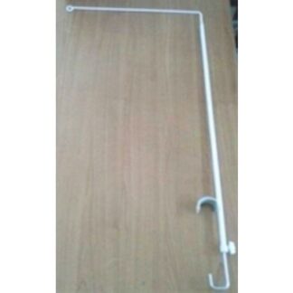 Σίδερο Κουνουπιέρας Ν913