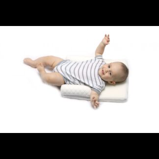 Μαξιλάρι Παλινδρόμησης & Υπνοσφηνάκι Greco Strom