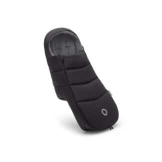 Ποδόσακος Midnight Black Bugaboo