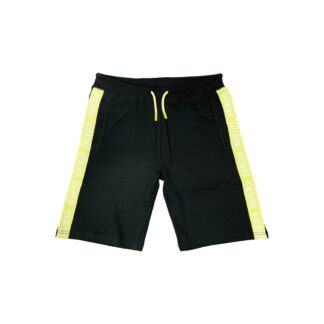 Σορτς Παιδικο Boy Guess L2RD00KA6R0-G9I1