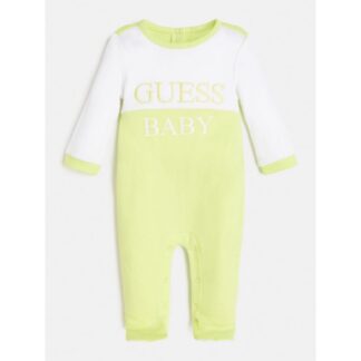 Φορμακι Παιδικο Unisex Guess H2RW00KA6W0-GLOW