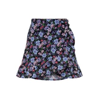 ΦΟΥΣΤΑ KidsOnly 3878327_15251698 ΦΛΟΡΑΛ