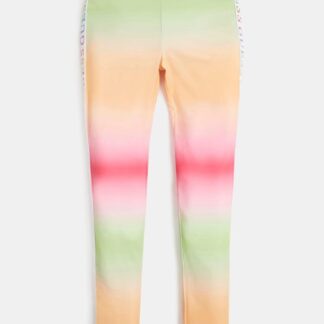 Κολαν Παιδικο Leggings Girl Guess J2RB02KAZM0-F4RN