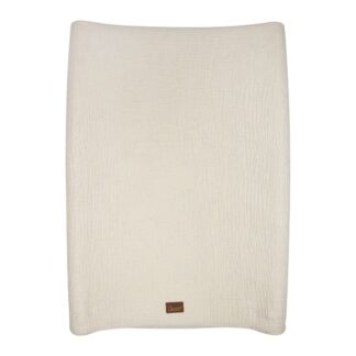 Κάλλυμα Αλλαξιέρας 2 Όψεων Clay Quax