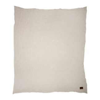 Κουβέρτα/Πετσέτα 90x110 XL Clay Quax