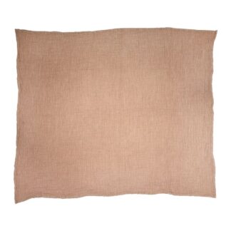 Κουβέρτα/Πετσέτα 90x110 XL Coral Quax