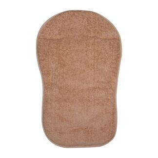 Κάλλυμα Για Καρέκλα Φαγητού Ultimo Coral Quax