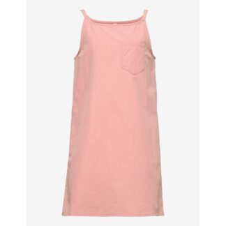 ΦΟΡΕΜΑ KidsOnly 3884750_15251523 ΡΟΖ