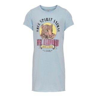 ΦΟΡΕΜΑ KidsOnly 3895696_15258902 ΑΝΙΜΑΛ