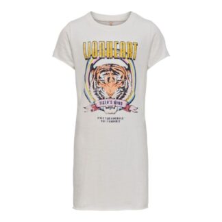 ΦΟΡΕΜΑ KidsOnly 3895698_15258902 ΔΙΧΡΩΜΟ