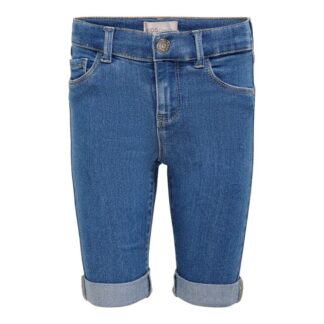 ΣΟΡΤΣ KidsOnly 3789575_15247604 ΤΖΙΝ