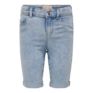 ΣΟΡΤΣ KidsOnly 3789577_15247610 ΤΖΙΝ