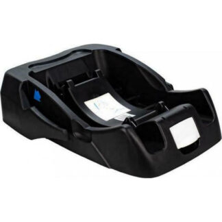 Βάση Για Κάθισμα Αυτοκινήτου Regular Bebe Stars