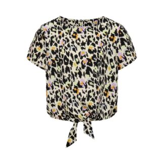 ΜΠΛΟΥΖΑ KidsOnly 3788706_15247517 ΑΝΙΜΑΛ