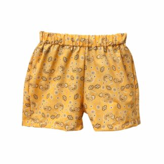 ΜΑΓΙΟ Two In A Castle T3442-11 ΚΙΤΡΙΝΟ