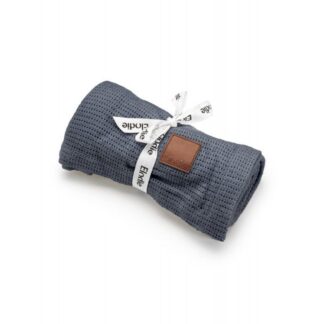 Κουβέρτα Ceccular Tender Blue Elodie Details