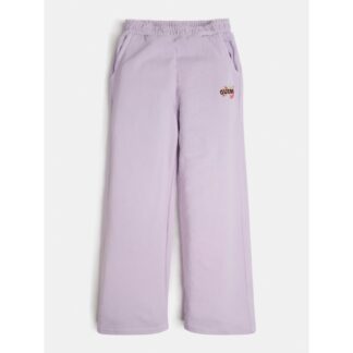 Παντελονι Παιδικο Girl Guess J2YQ13KA6R3-G472