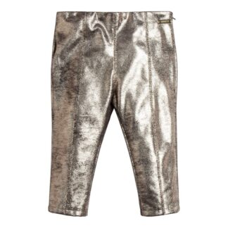 Κολαν Παιδικο Girl Guess K2BB02WE5T0-F9DF