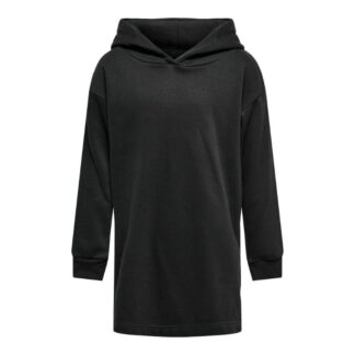 Φόρεμα KidsOnly 3785888_15246703 Μαύρο