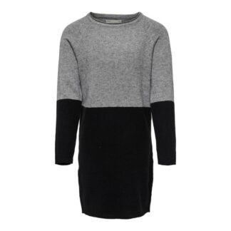 Φόρεμα KidsOnly 3957537_15263421 Δίχρωμο