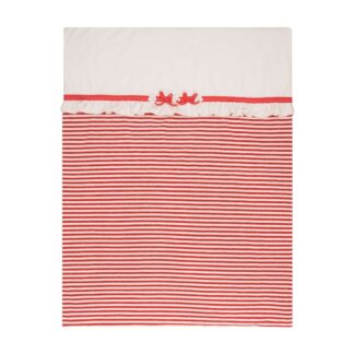 Κουβέρτα Αγκαλιάς EMC 121172 Ellepi