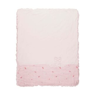 Κουβέρτα Αγκαλιάς EMC 121175 Ellepi