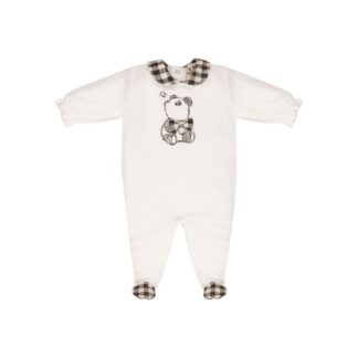 Φορμάκι EMC BQ6426 Ellepi