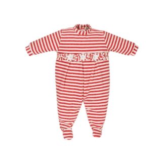 Φορμάκι EMC BQ6429 Ellepi