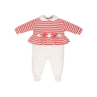 Φορμάκι EMC BQ6430 Ellepi