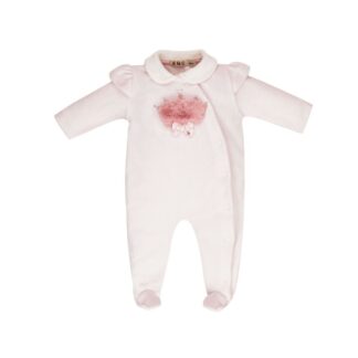 Φορμάκι EMC BQ6431 Ellepi BQ6431