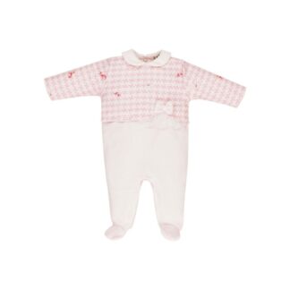 Φορμάκι EMC BQ6432 Ellepi BQ6432