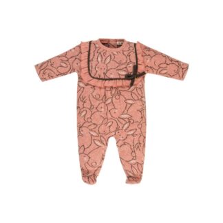 Φορμάκι EMC BQ6435 Ellepi