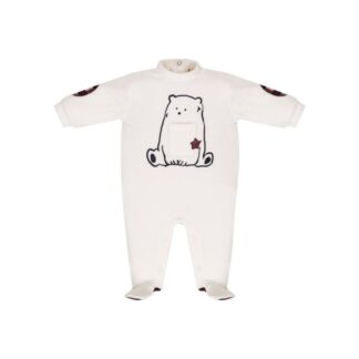 Φορμάκι EMC BQ6437 Ellepi