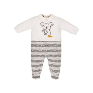 Φορμάκι EMC BQ6439 Ellepi