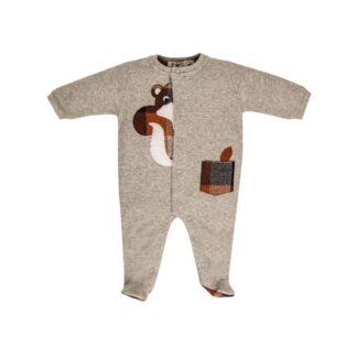 Φορμάκι EMC BQ6440 Ellepi