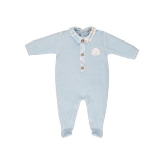 Φορμάκι EMC BQ6444 Ellepi