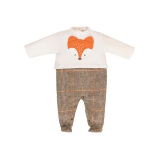 Φορμάκι EMC BQ6445 Ellepi BQ6445