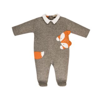 Φορμάκι EMC BQ6446 Ellepi BQ6446