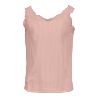 Μπλούζα KidsOnly 4234890_15240741 Ροζ Vintage